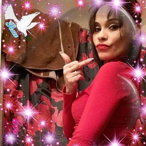 Meet your Posher, Ideniz